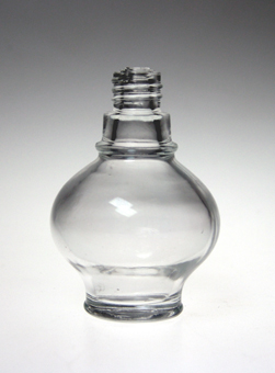 Articolo: FLACONE PROFUMO N. 12, Codice: BA-0012-01